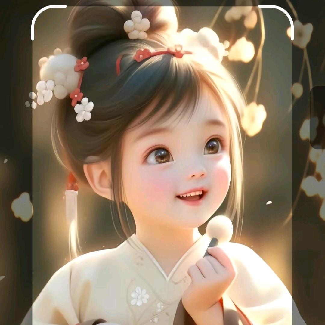 莹莹好物♥️
