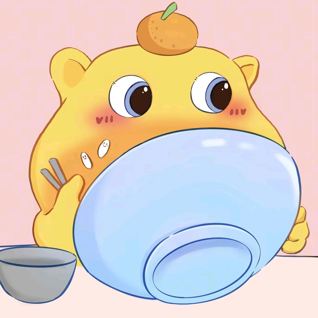 小荨