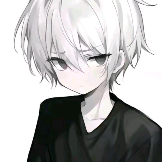 ╭ᰩ ᭄╮