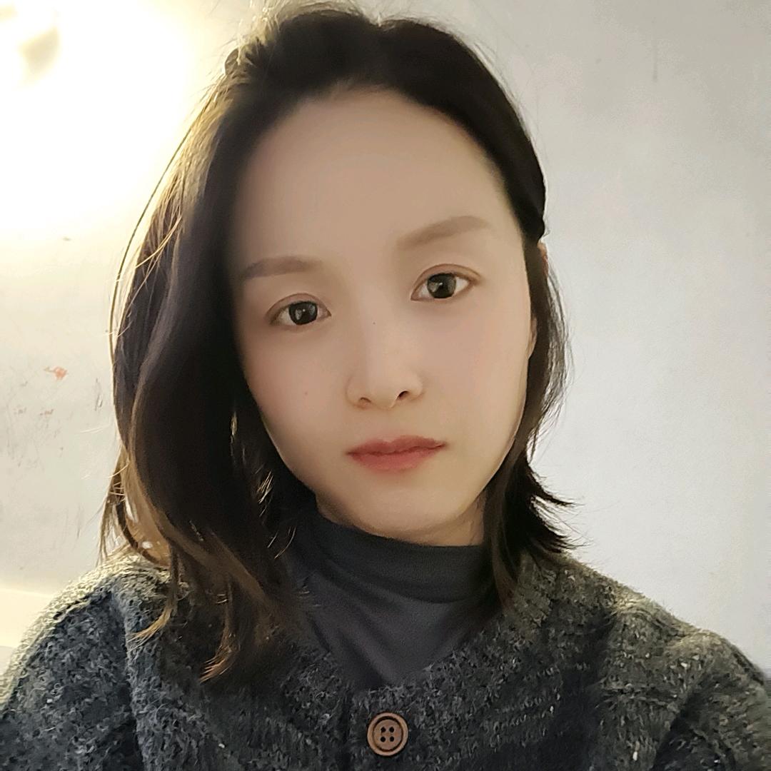 亚娟