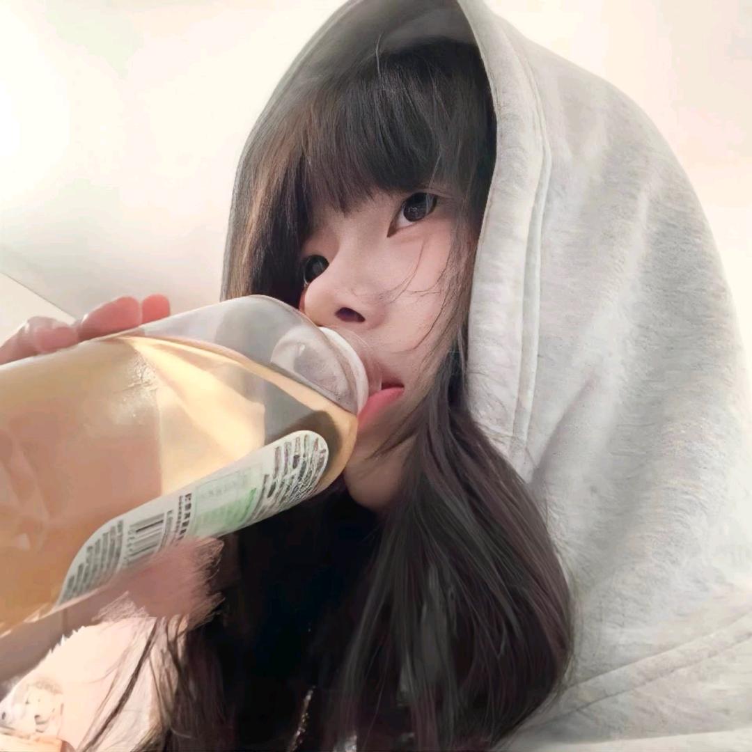 睡不醒觉