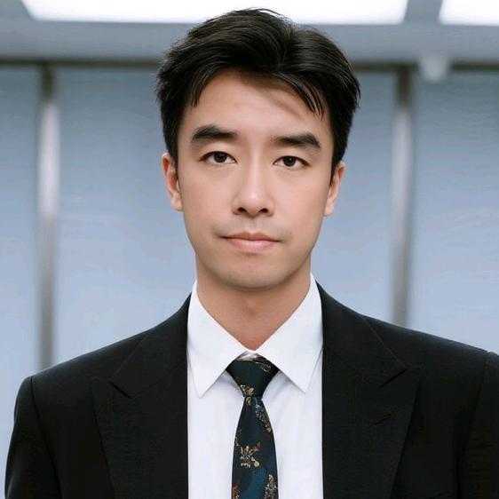 沙县移动跑渣(直播号)