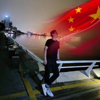 绰号四眼