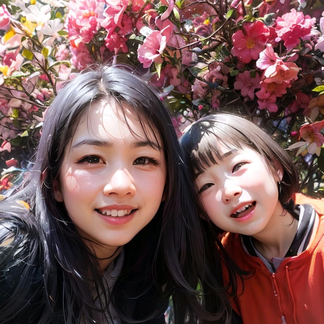 陶陶百货