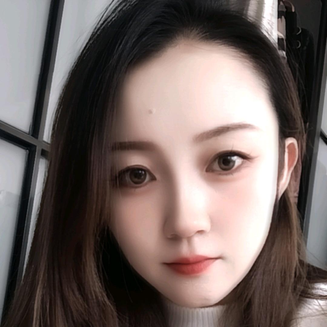 哆哆