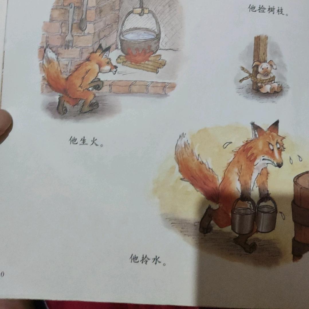 殇雪