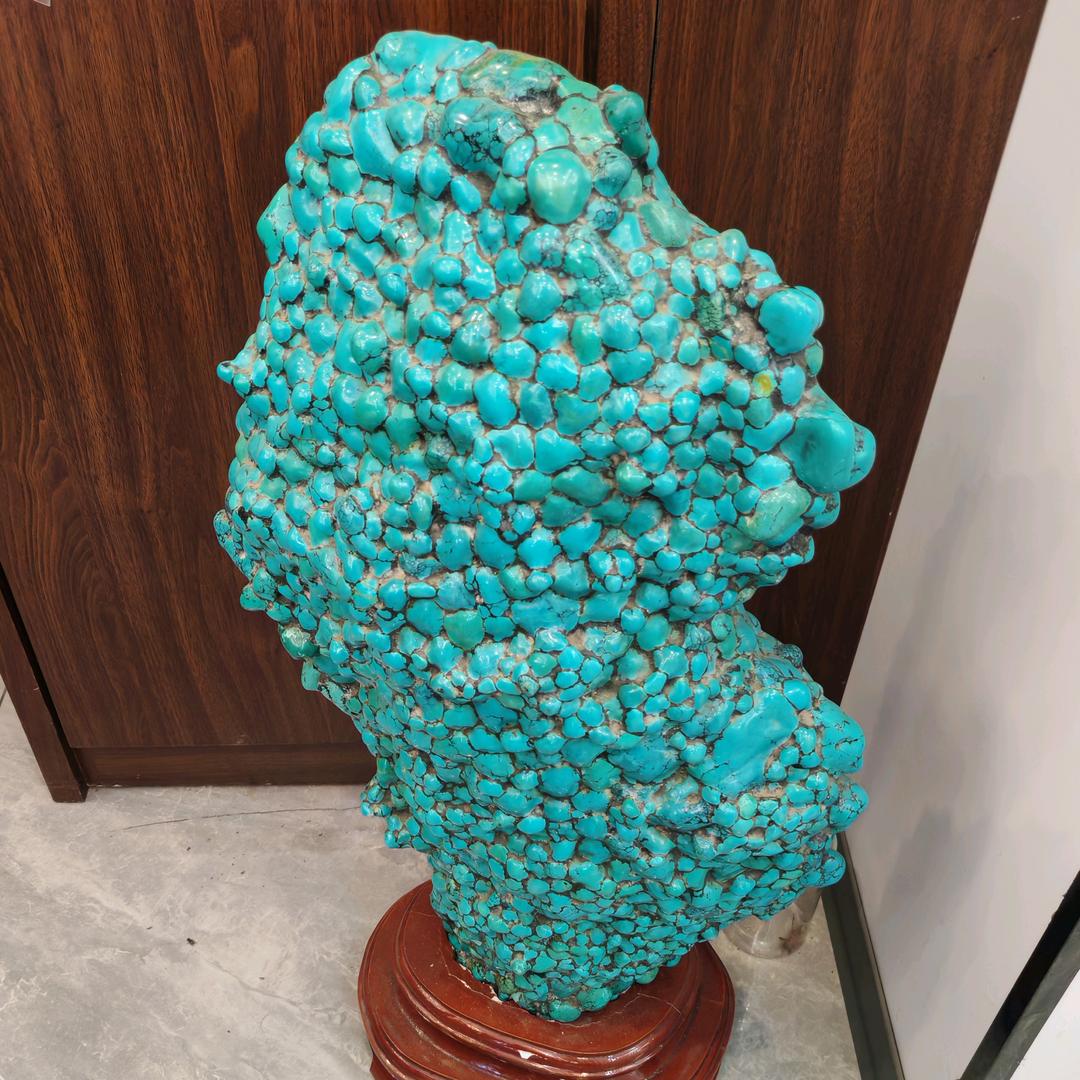 湖北东方文玩店