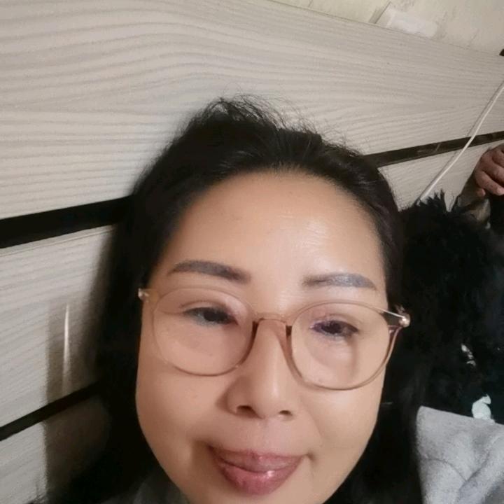 小小