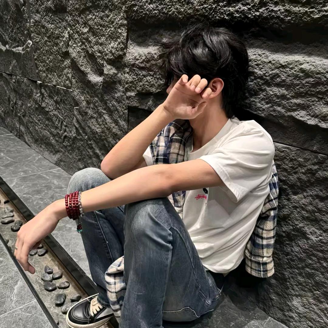 💬
