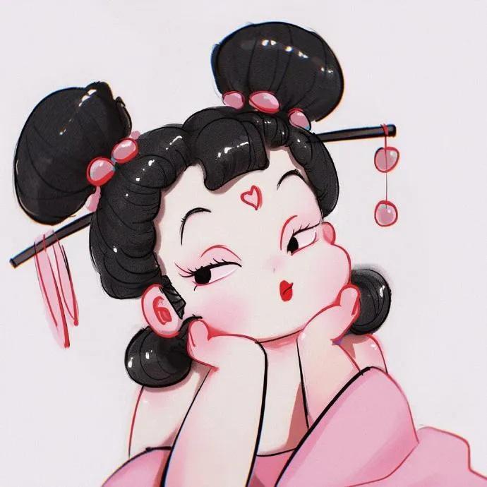 重生之_我是小富婆