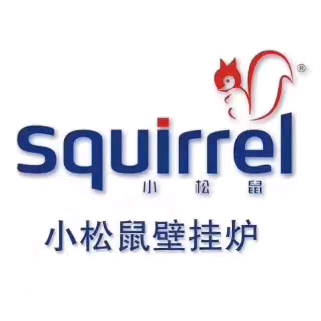 風沙磨平了棱角