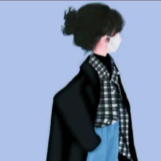 饮鸩不止渴