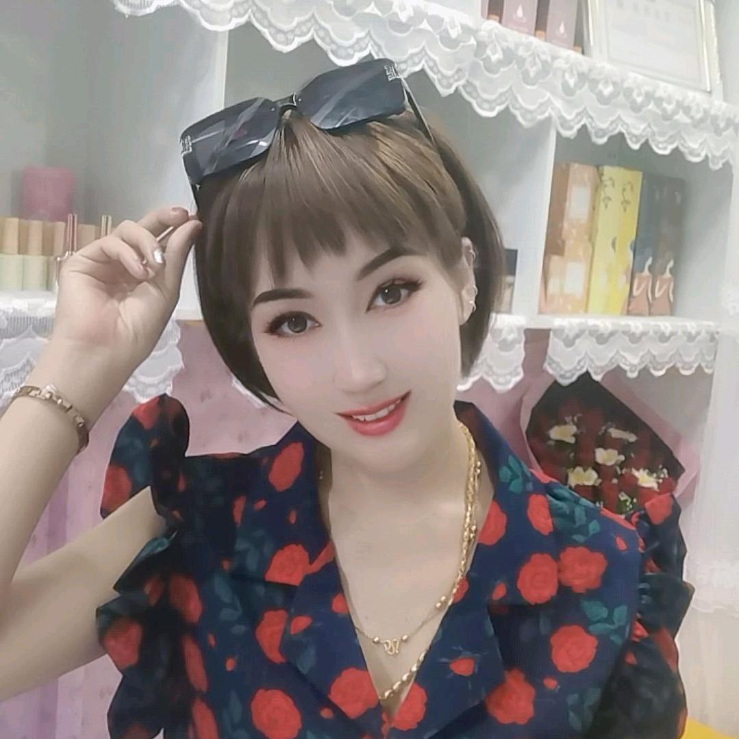 么么达