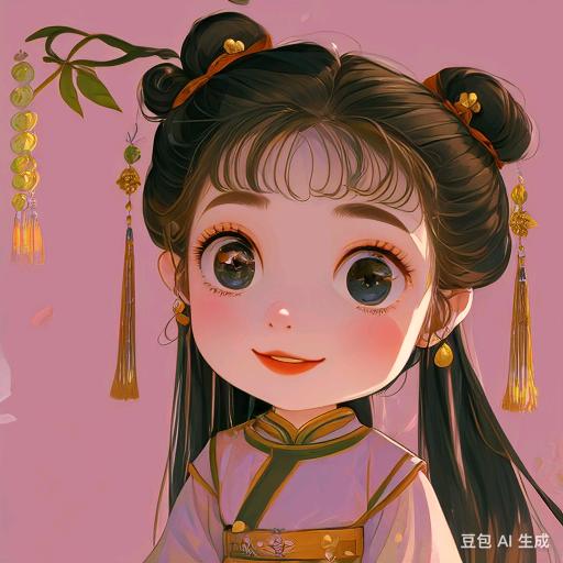 七星影视