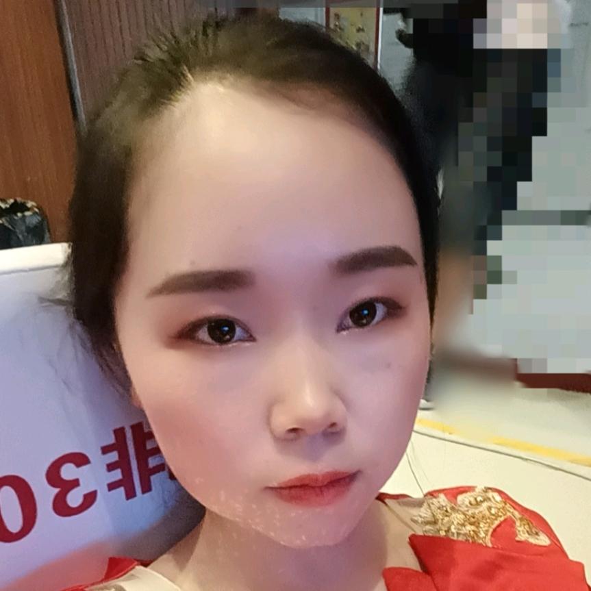 @小敏