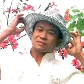 乡村陈哥