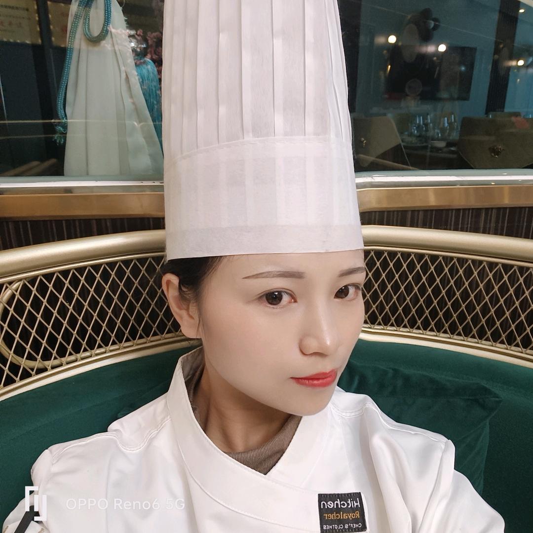冷菜小石姐《喜欢的朋友可以关注一下