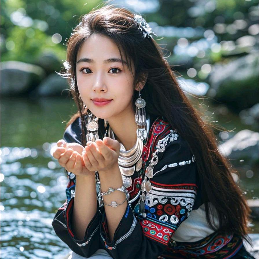 : ડꪊꪕ໌້ᮨ罒約柒～