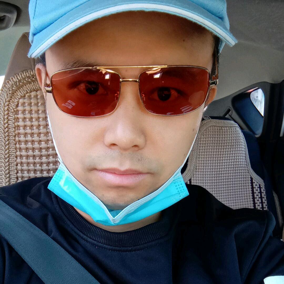 南京徐悔悔