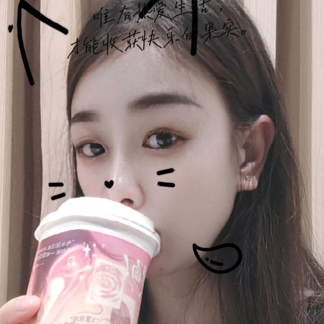 林玲