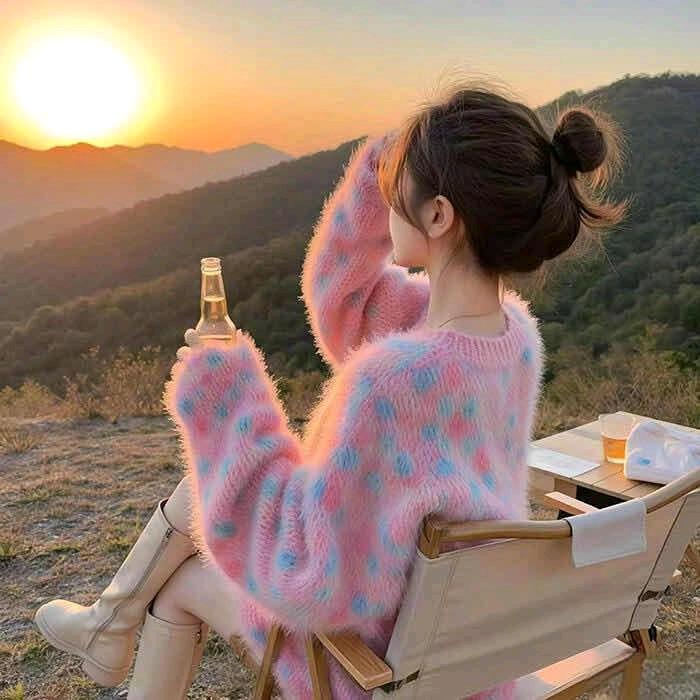 诺诺好物集