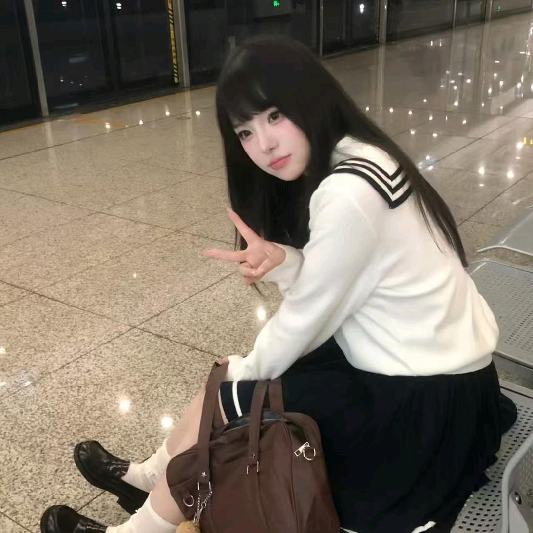 想免费的勿扰