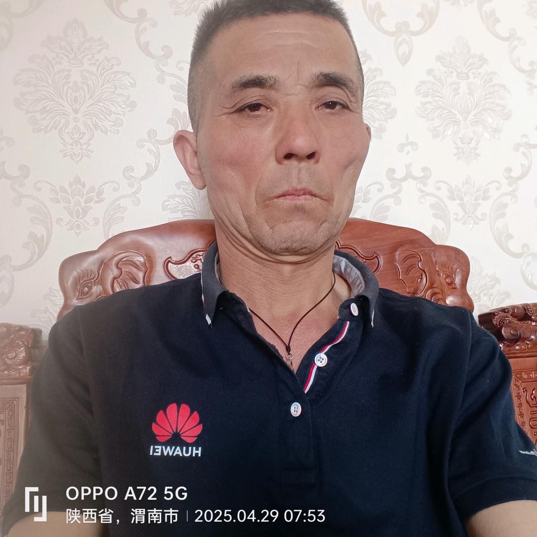 人生赢在选择！！！