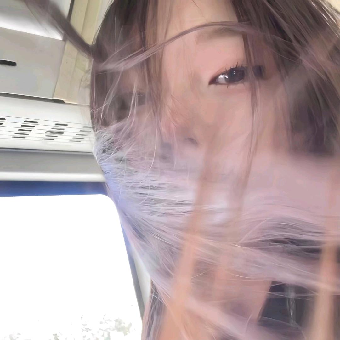 逸
