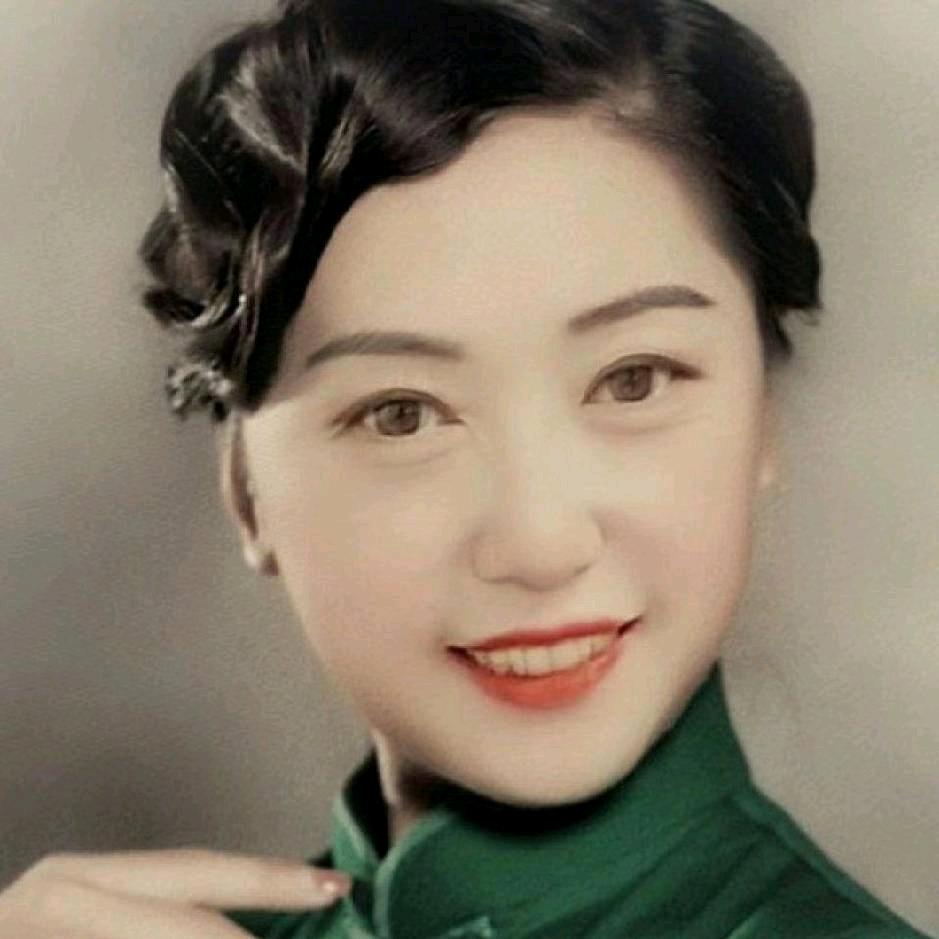 玉凤
