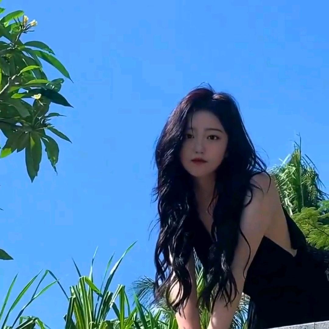 🌞.