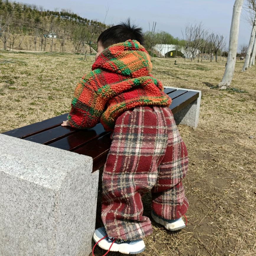 安琪(ღ˘⌣˘ღ)爱毛线