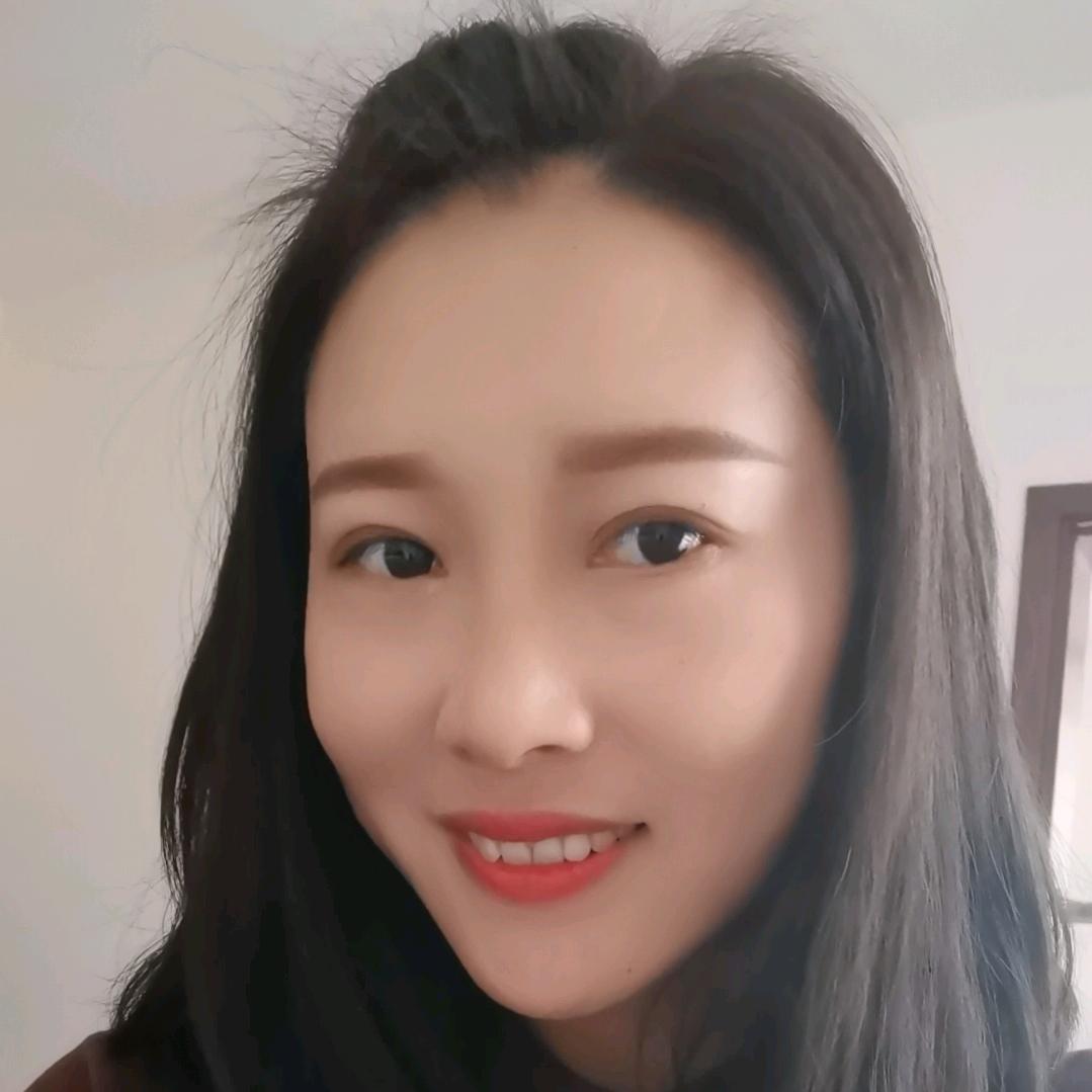 凤凤造型--💕