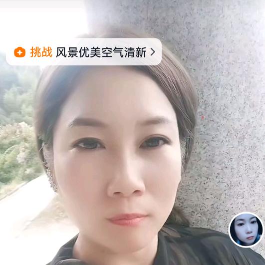 缘，孔雀养殖一条龙