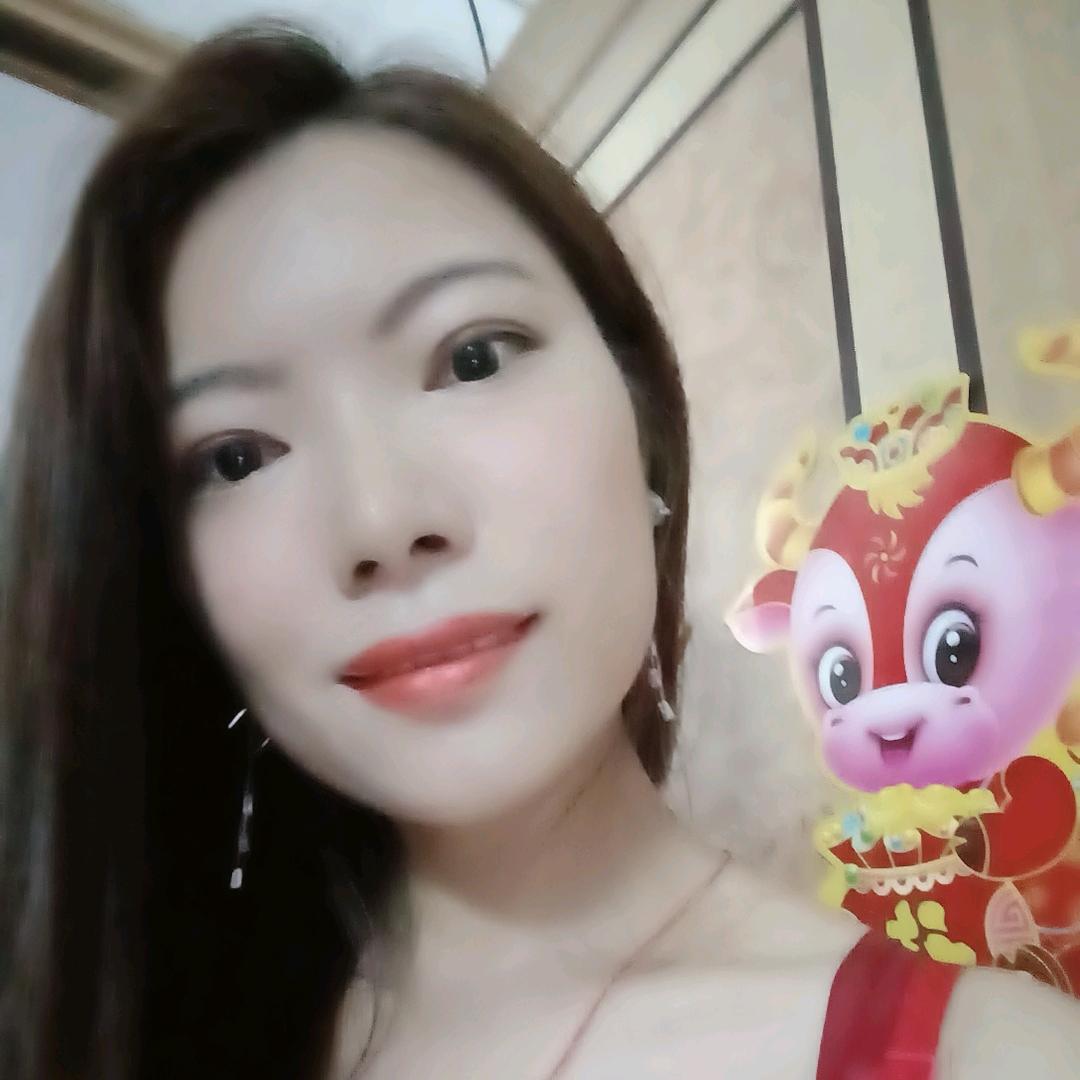 桑迪Sandy三柏李