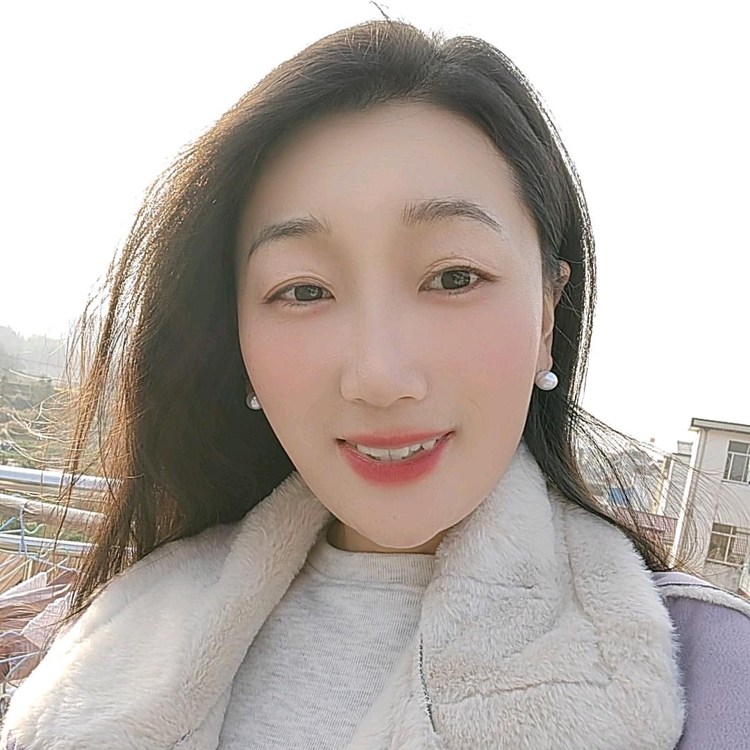 敏敏呀