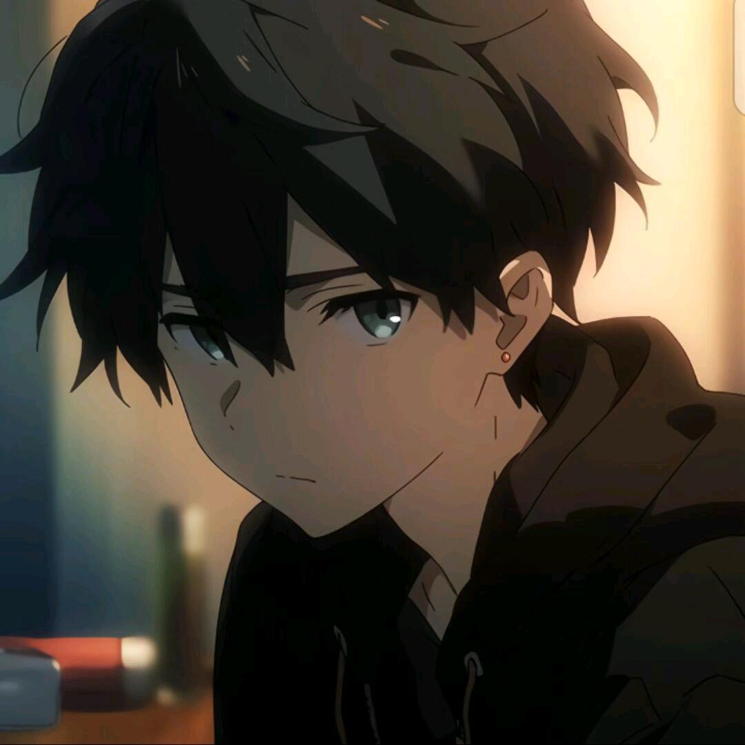 - ̗̀ 𝙤𝙥𝙚𝙣 ̖́-