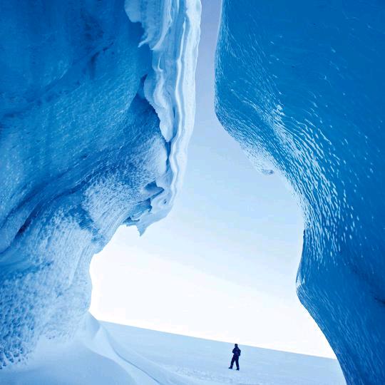 在对的年龄遇见了你