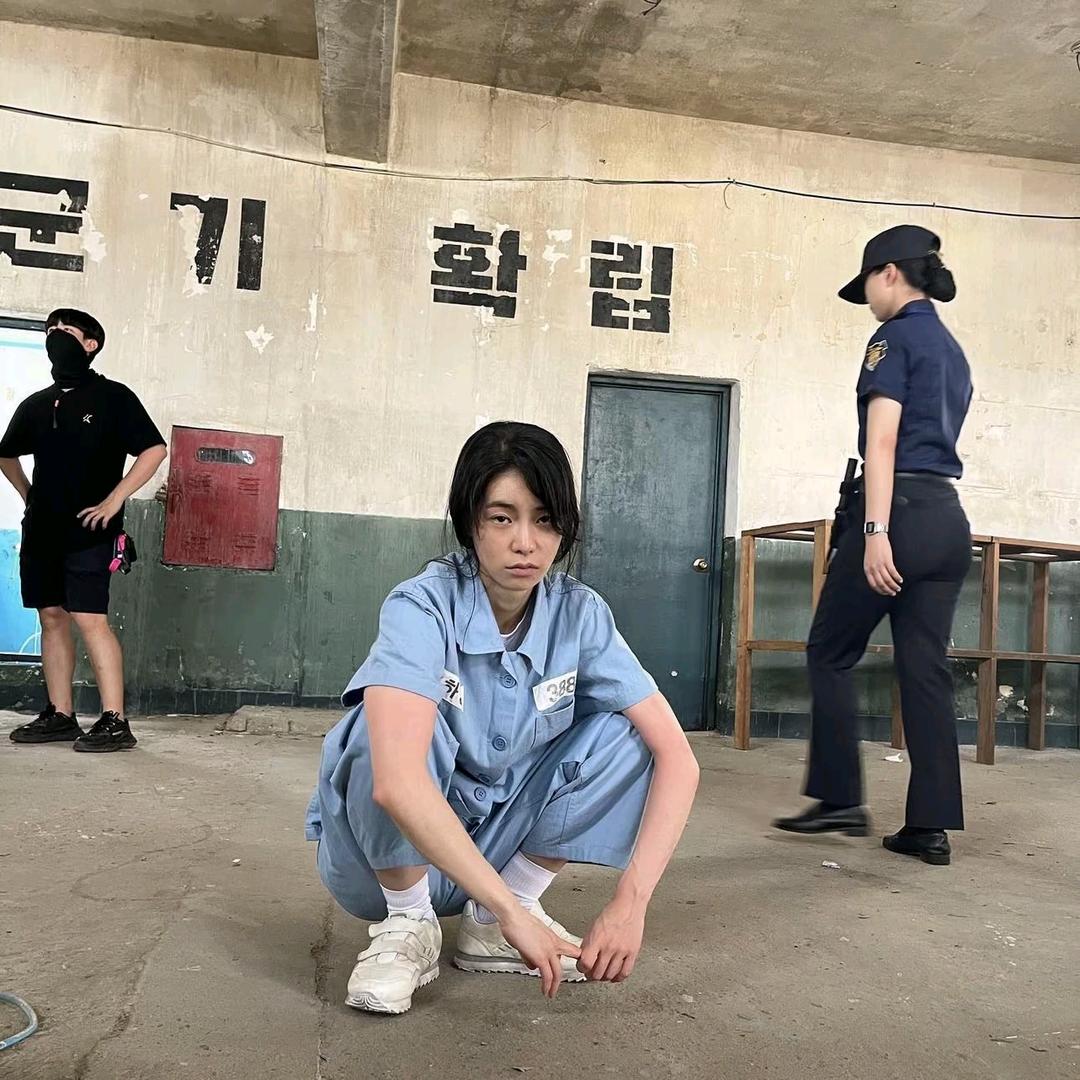 爱吃辣椒、