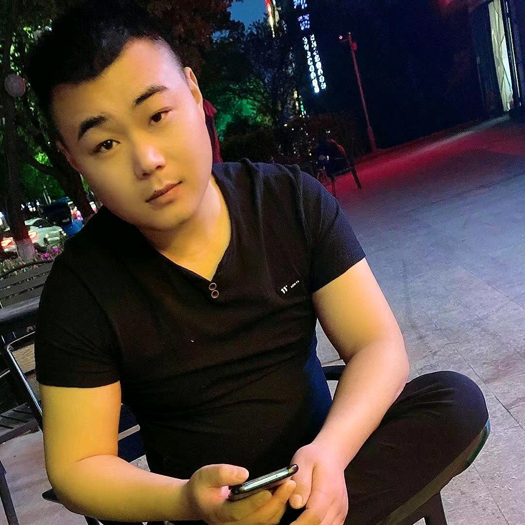 丿丶信仰