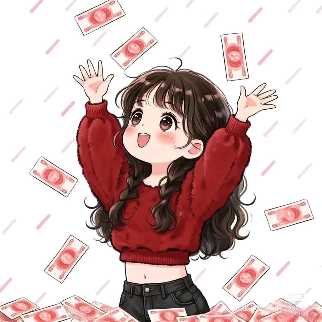 小凤   （恢复中）