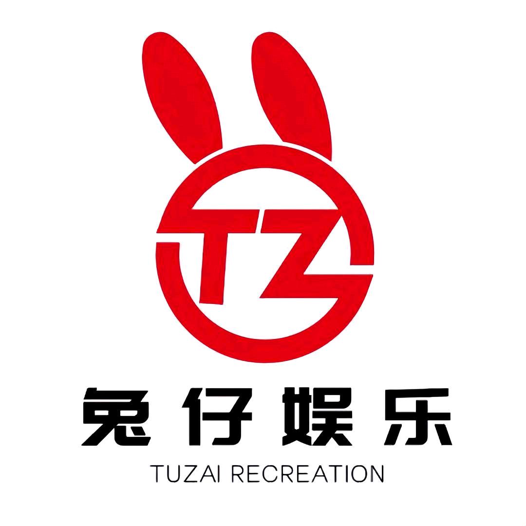 兔仔娱乐