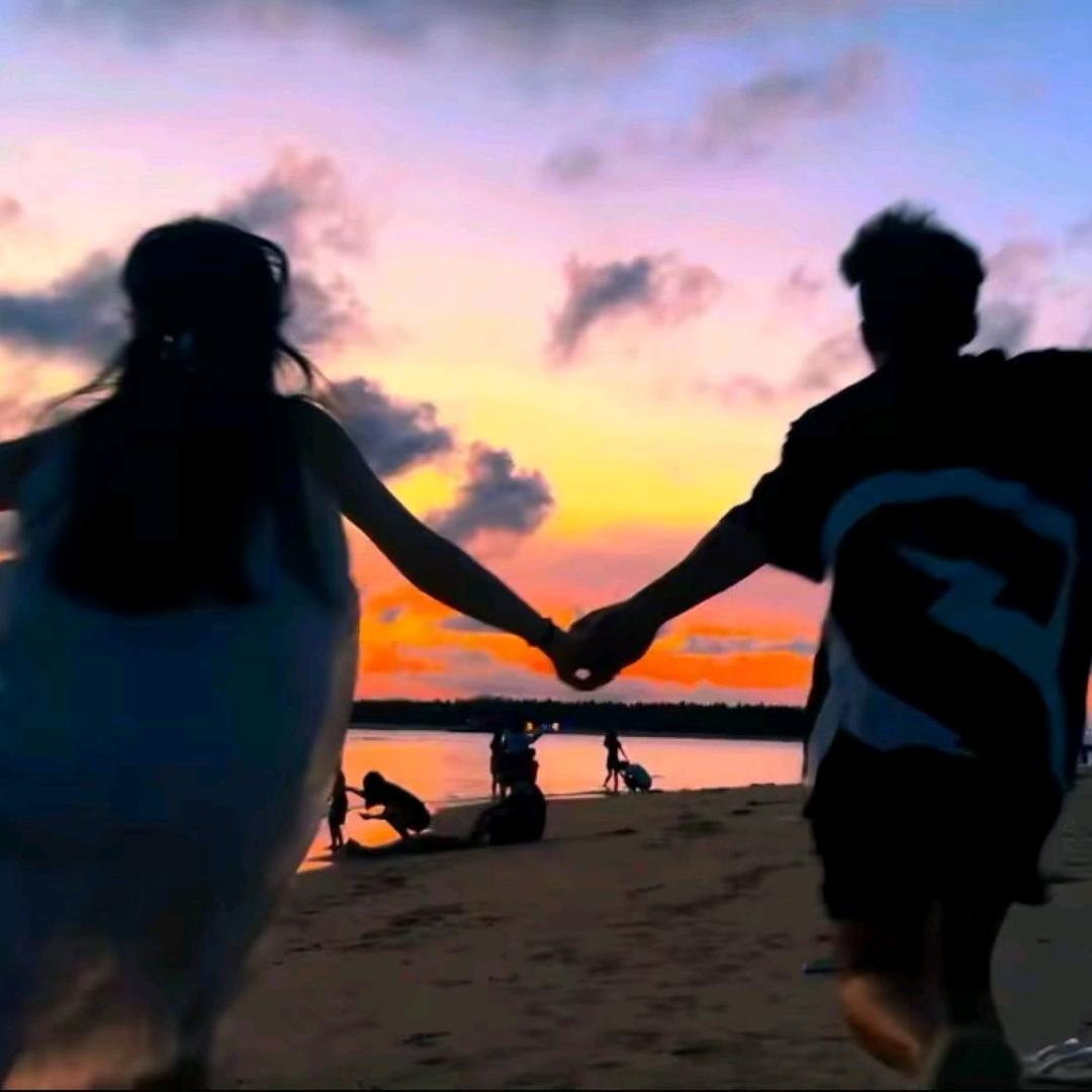 米库（爱玩游戏）