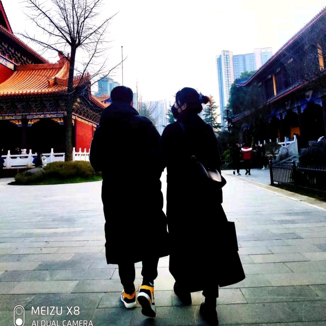 杨枝甘露🍀🍀🍀