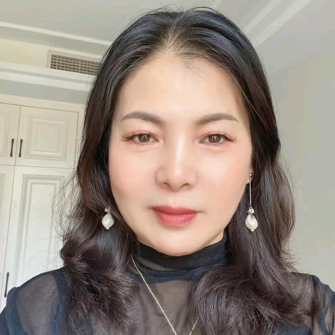 花姐编织