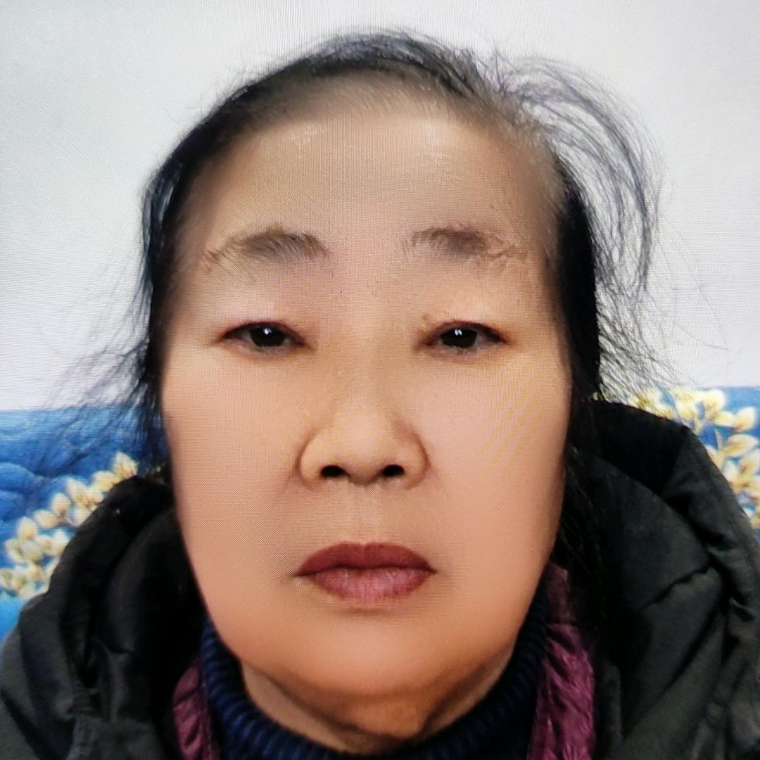 @@周姐