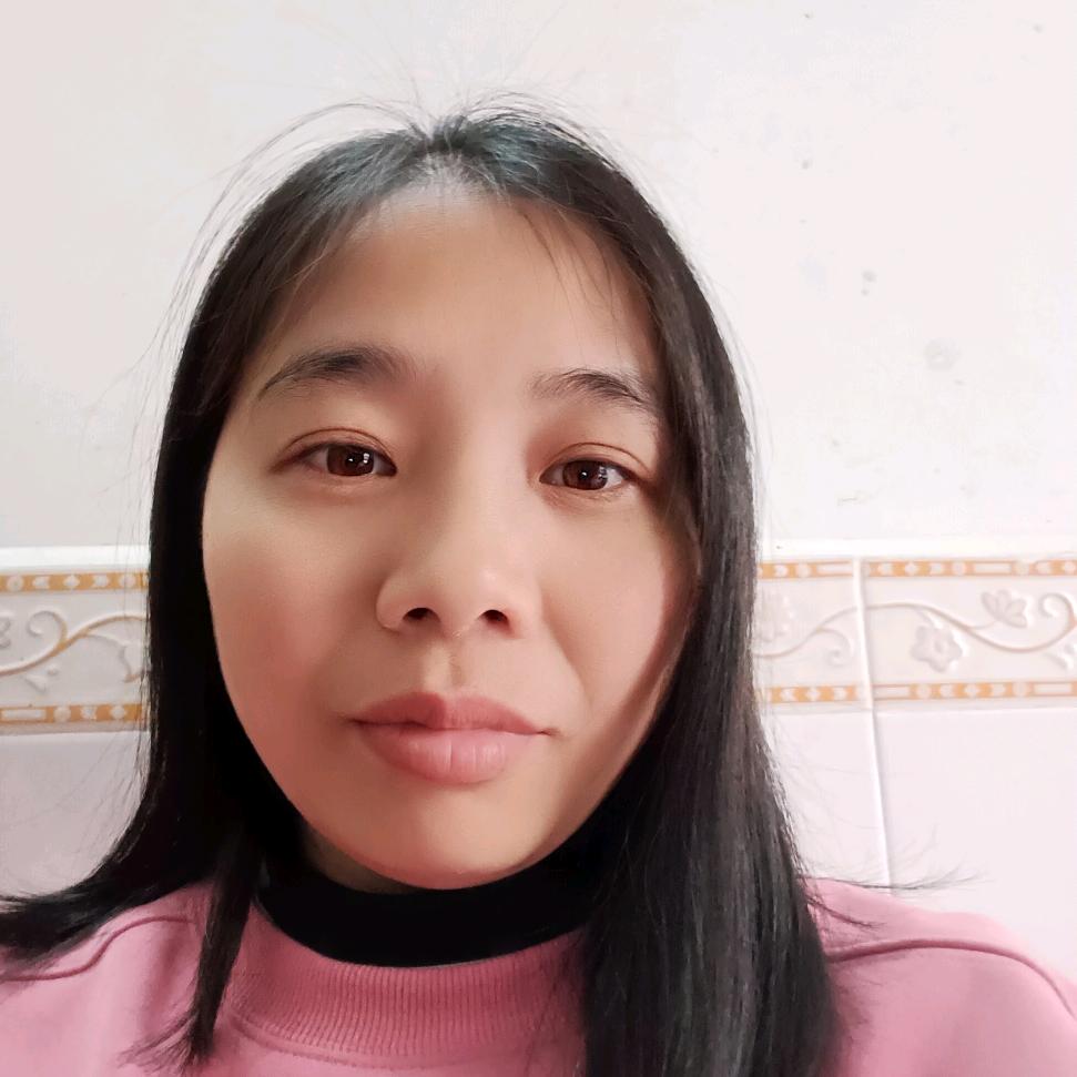 梅梅好物