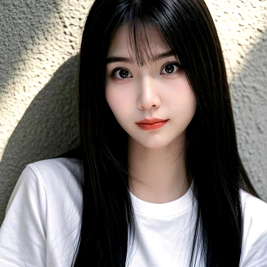 女 王 范