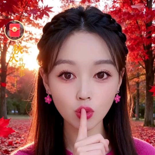 专业打磨做美缝有需要的老板联系