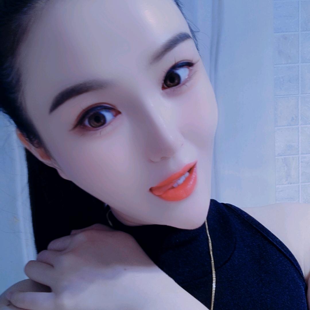 心❤️