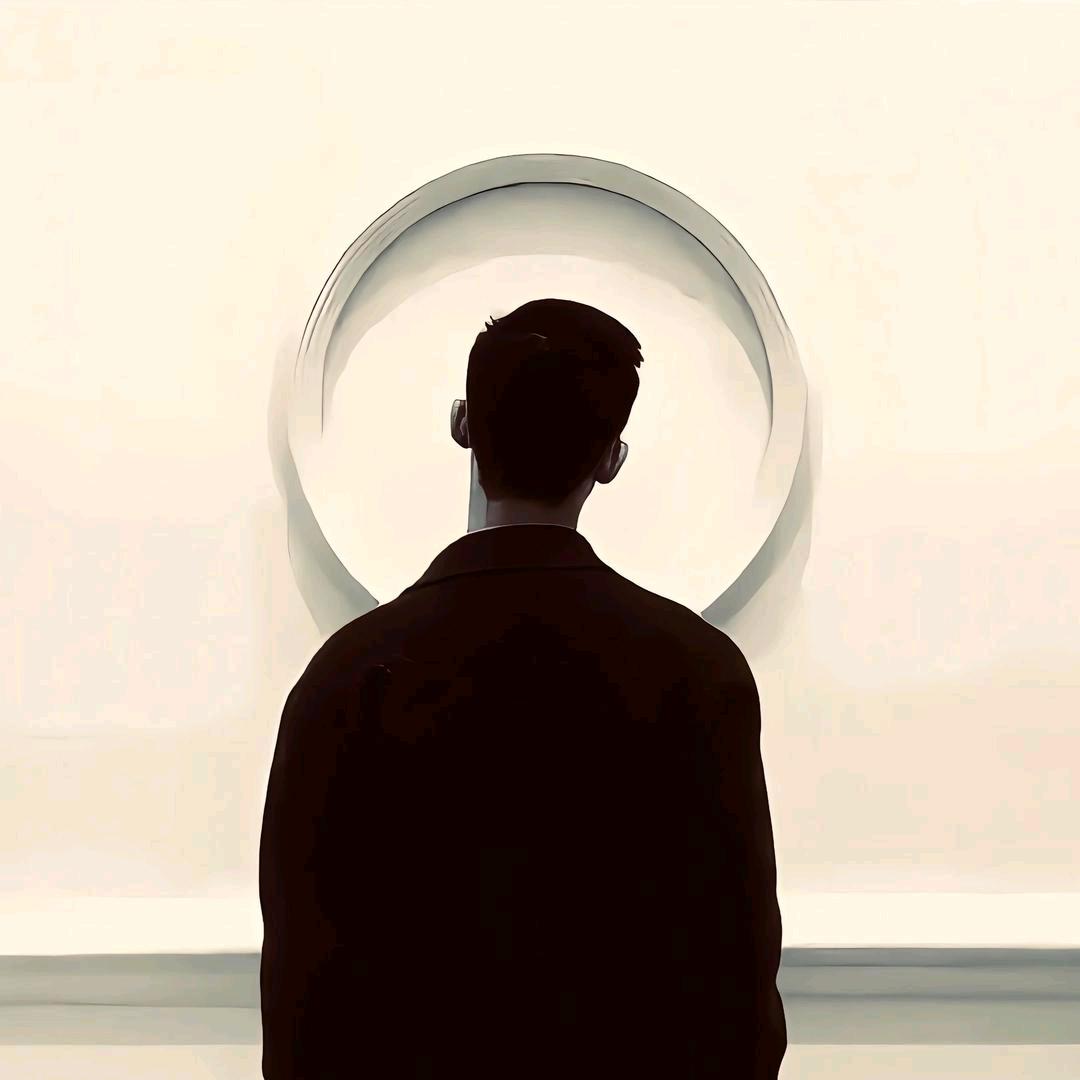 雷记手撕香爆铁板鸭(可招收学徒)